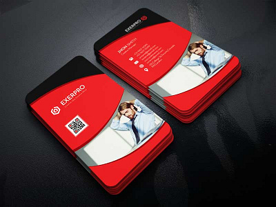 Businesscard