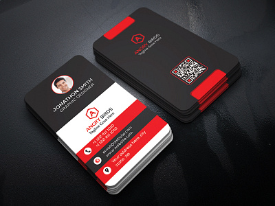 Businesscard