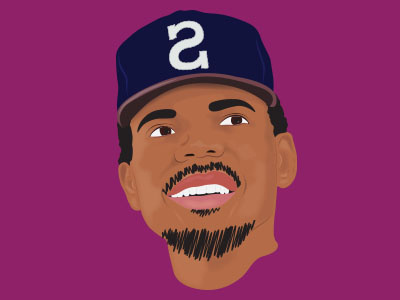 Acid Rap