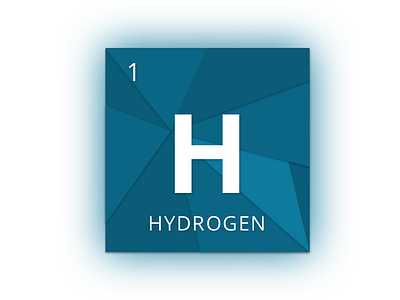 Hydrogen Peroxide Element Periodic Table | Brokeasshome.com