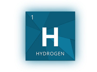 Hydrogen gases hydrogen periodic table science