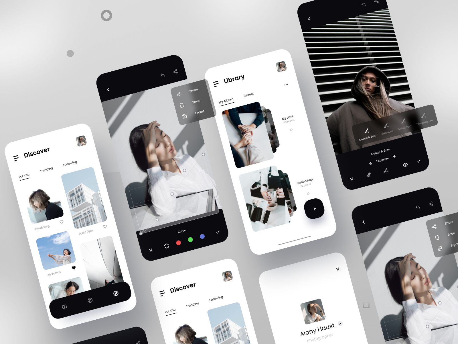 photo-editing-app-exploration-by-anjar-untoro-on-dribbble