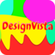 Design Vista