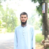 Jisan Uddin