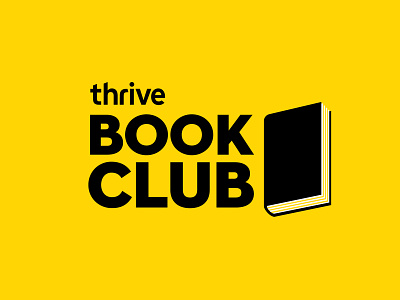 Book Club brand identity brand identity design branding design icon illustration lettering logo typography vector