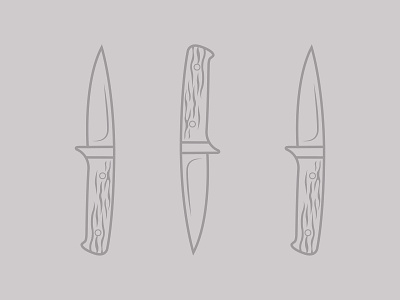 Knives