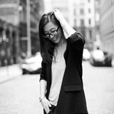 Amanda Voss Studio