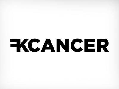 WIP Logotype fkcancer logotype