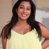 Sitara Arun