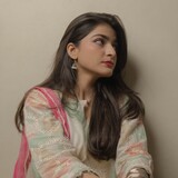 Amna Nadeem