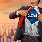 XSIT