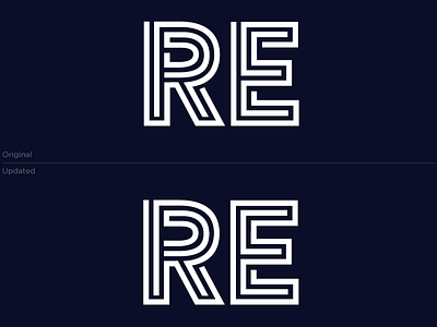 Typography typography