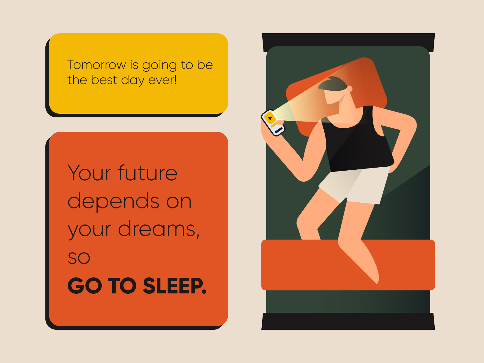 go-to-sleep-by-meena-rahimi-on-dribbble