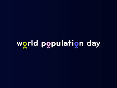 World Population Day