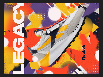 One Sneaker Five Poster nike poster poster a day poster design posterart posters sneaker sneaker art sneakerhead sneakers ux