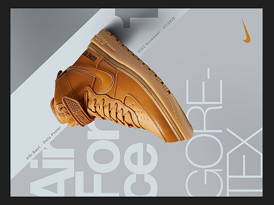 One Sneaker Five Poster adobe photoshop advertising daily digital digitalart flyer graphic design graphicdesign instagram photography photoshop poster