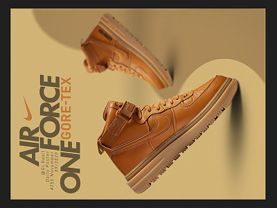 One Sneaker Five Poster adobe photoshop advertising daily digital digitalart flyer graphic design graphicdesign instagram photography photoshop poster