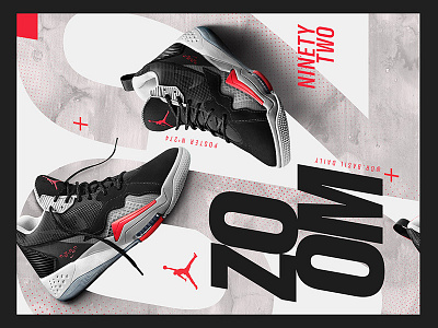 One Sneaker Five Poster adobe photoshop advertising daily digital digitalart flyer graphic design graphicdesign instagram photography photoshop poster