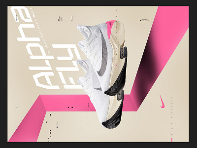 One Sneaker Five Poster adobe photoshop advertising daily digital digitalart flyer graphic design graphicdesign instagram photography photoshop poster