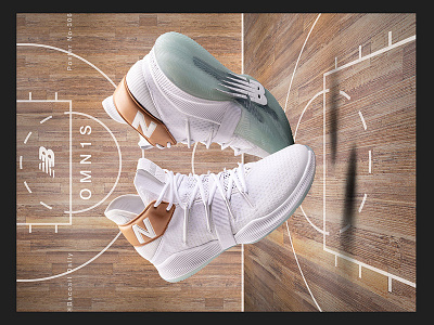 One Sneaker Five Poster adobe photoshop advertising daily digital digitalart flyer graphic design graphicdesign instagram photography photoshop poster