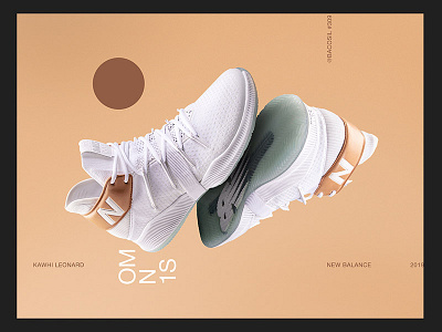 One Sneaker Five Poster adobe photoshop advertising daily digital digitalart flyer graphic design graphicdesign instagram photography photoshop poster