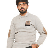 Abdul Wahab