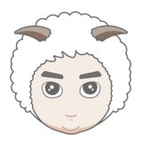 fatsheep