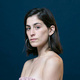 Rocio