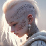 Darknight Risesrumors