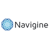 Navigine