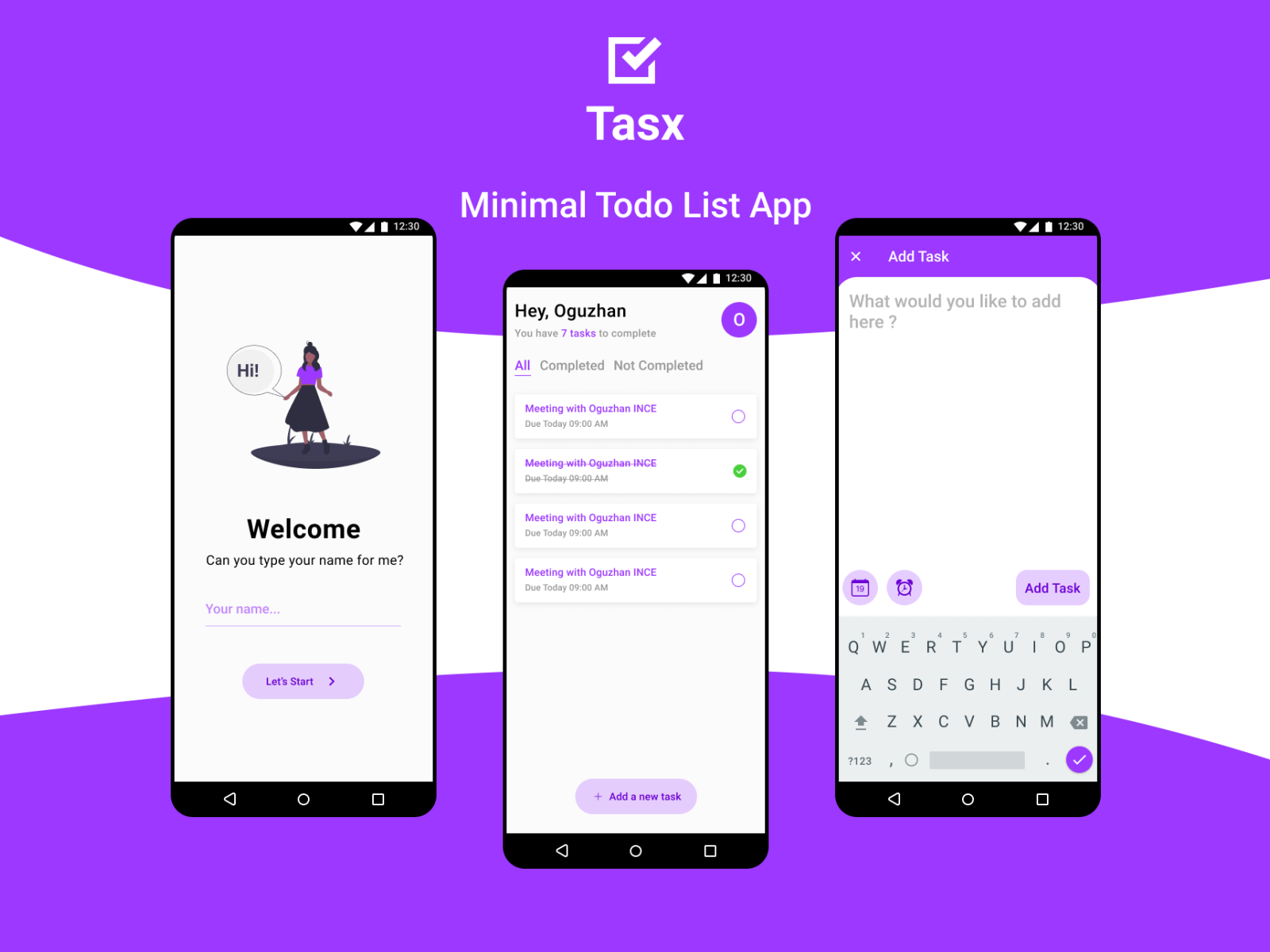 App list приложение. Todo приложение. TODOLIST web приложение. Todo list.