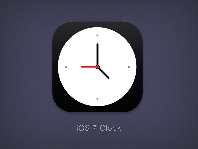 Сделай часы на максимальную яркость. Часы иконка. Иконка приложения часы. Иконка часы IOS. Часы иконка IOS приложения.
