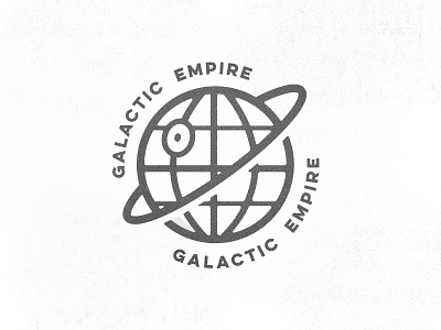The Galatic Empire