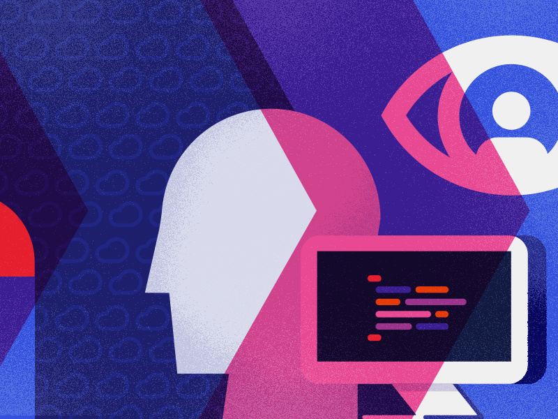 Brand experiment