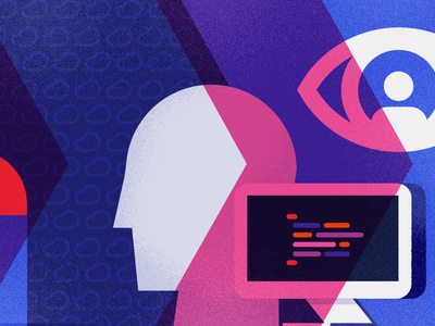 Brand Exploration