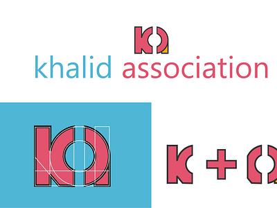 KA association