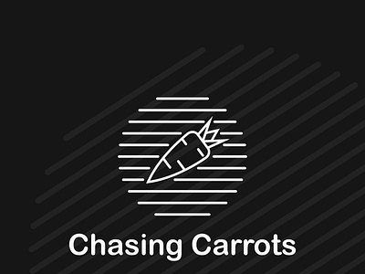 logo carrot