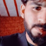 Zeeshan Akbar Bhatti