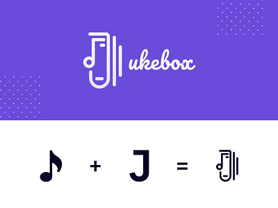 Jukebox logo art branding design graphic illustraion illustration illustrator logo procreate vector
