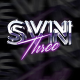 SevenThree Studio