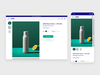 Daily UI #012 branding dailyui dailyui012 dailyuichallenge design productdesign ui userexperience userexperiencedesign userinterface userinterfacedesign ux webdesign