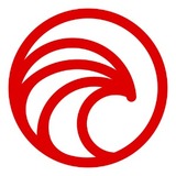 Redhawk Designs