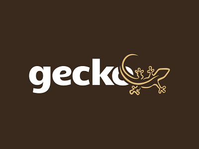 Gecko