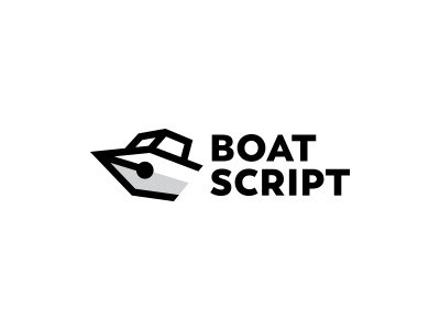 Boat Script