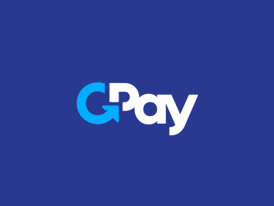 gpay web