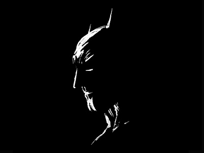 Batman batman batman v superman sketch sketching