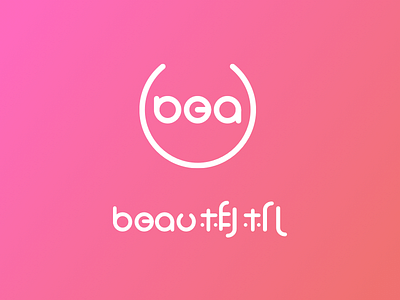 icon for beau camera