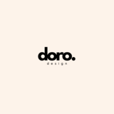Doro Design