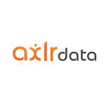 Axlr Data
