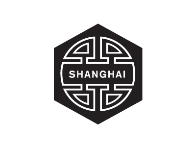 Shanghai